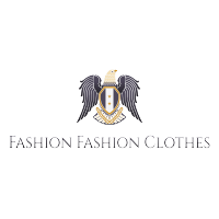 Fashion Fashion Clothes
