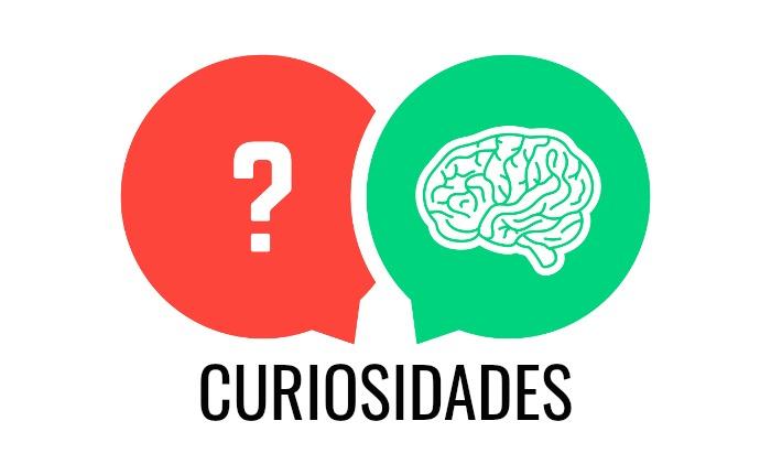 Curiosidades sobre os Artefatos Mais Estranhos Já Descobertos