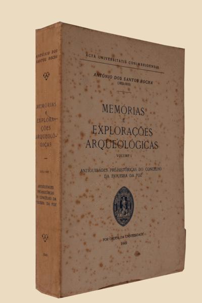 Explorações Arqueológicas e⁣ Suas‍ Revelações Inesperadas